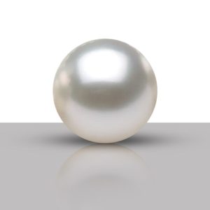Pearl