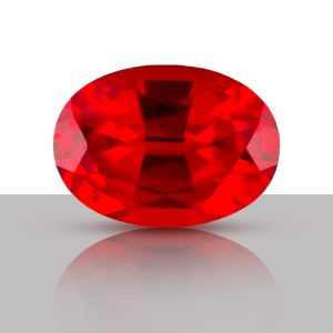 Ruby