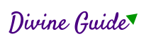 Divine Guide