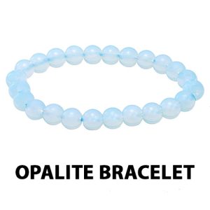 Opalite Bracelet